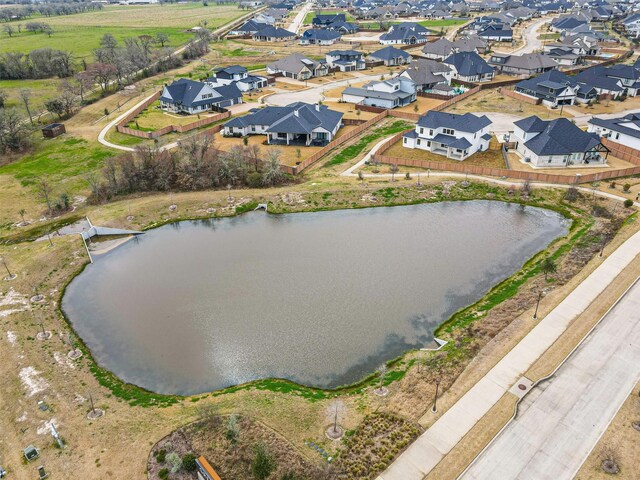 4819 Crystal Ridge Ct, College Station, TX 77845 - photo 40