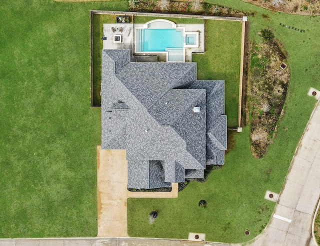 4819 Crystal Ridge Ct, College Station, TX 77845 - photo 2