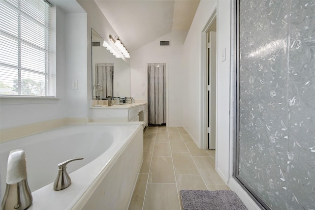 20018 Powerscourt Dr, Humble, TX 77346 - photo 20