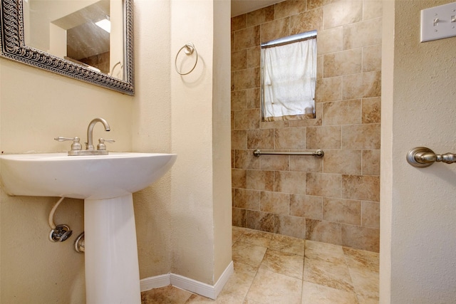 20018 Powerscourt Dr, Humble, TX 77346 - photo 10