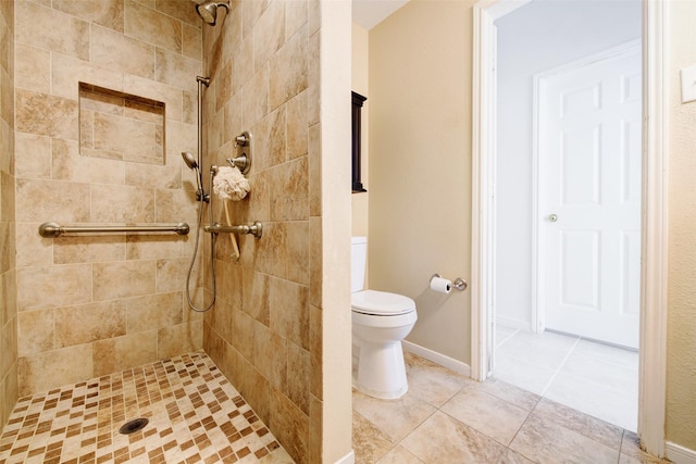 20018 Powerscourt Dr, Humble, TX 77346 - photo 11