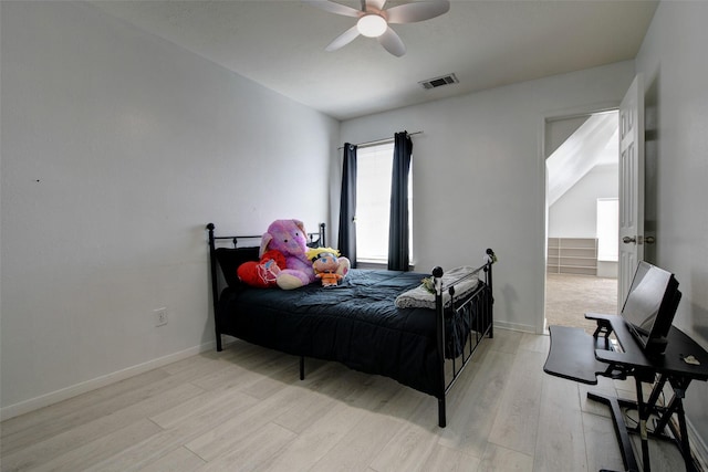 20018 Powerscourt Dr, Humble, TX 77346 - photo 13