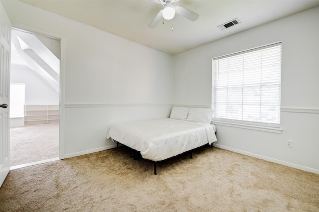 20018 Powerscourt Dr, Humble, TX 77346 - photo 14