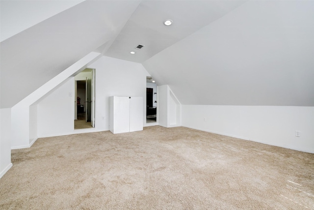 20018 Powerscourt Dr, Humble, TX 77346 - photo 15
