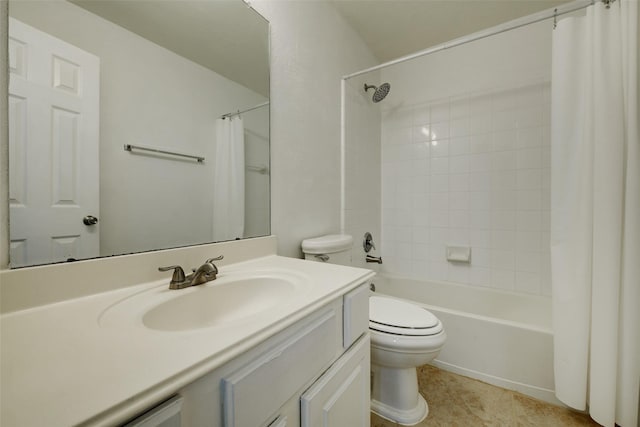 20018 Powerscourt Dr, Humble, TX 77346 - photo 17