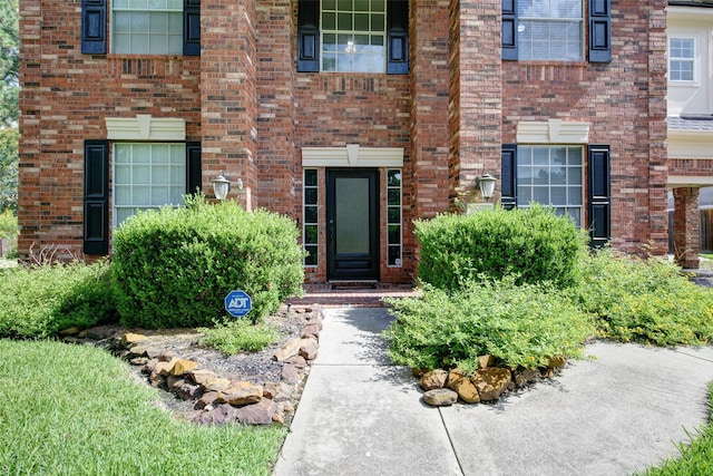 20018 Powerscourt Dr, Humble, TX 77346 - photo 2