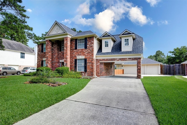 20018 Powerscourt Dr, Humble, TX 77346 - photo 3
