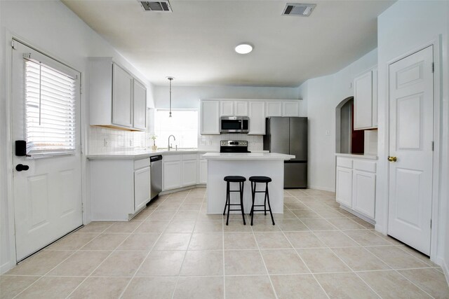 20018 Powerscourt Dr, Humble, TX 77346 - photo 5