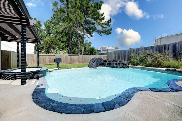 20018 Powerscourt Dr, Humble, TX 77346 - photo 23