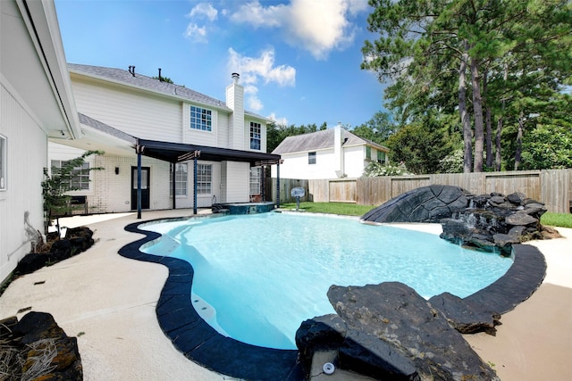 20018 Powerscourt Dr, Humble, TX 77346 - photo 24