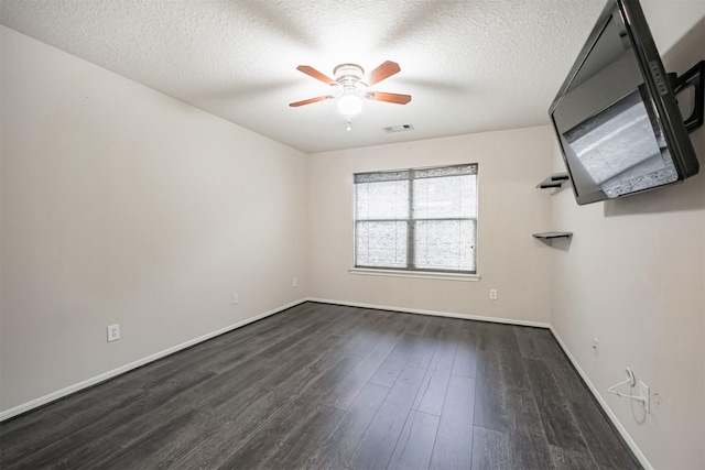 3715 Bailey Ln, Missouri City, TX 77459 - photo 23