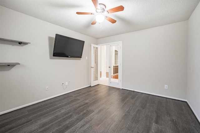 3715 Bailey Ln, Missouri City, TX 77459 - photo 24