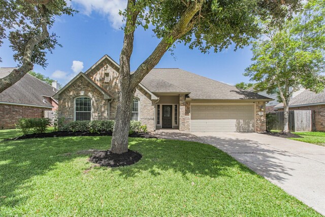 3715 Bailey Ln, Missouri City, TX 77459 - photo 39