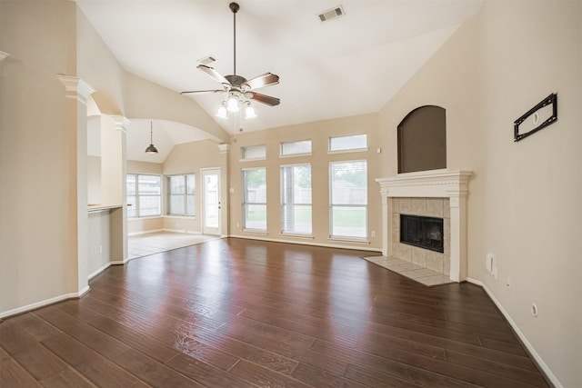 3715 Bailey Ln, Missouri City, TX 77459 - photo 5