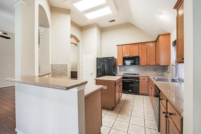 3715 Bailey Ln, Missouri City, TX 77459 - photo 7