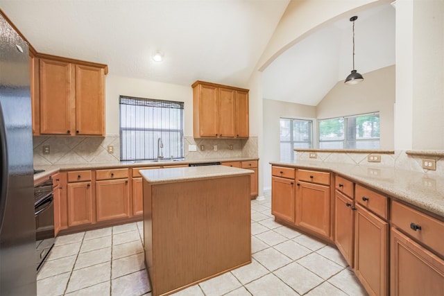 3715 Bailey Ln, Missouri City, TX 77459 - photo 9