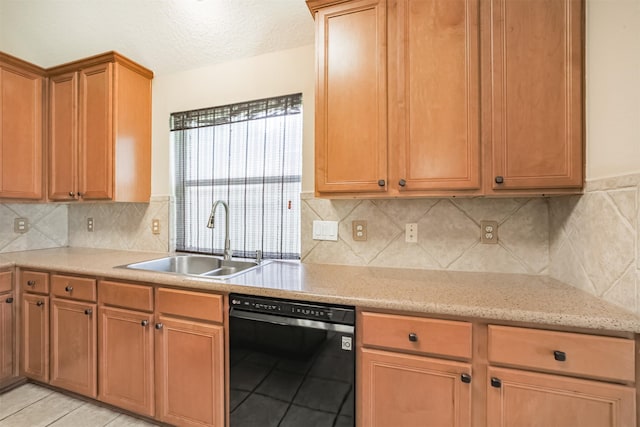 3715 Bailey Ln, Missouri City, TX 77459 - photo 10