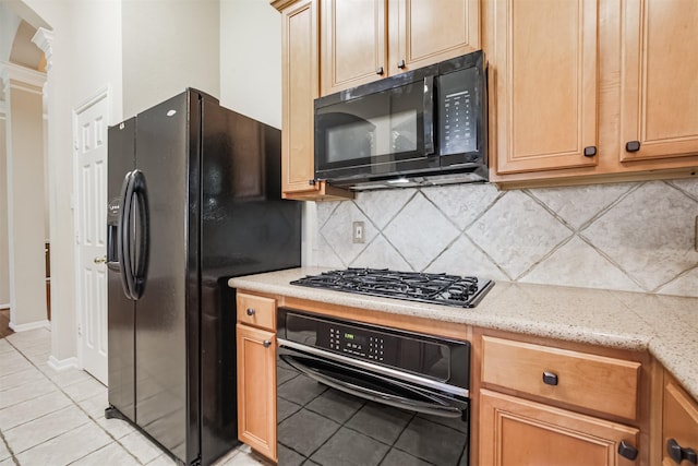 3715 Bailey Ln, Missouri City, TX 77459 - photo 12