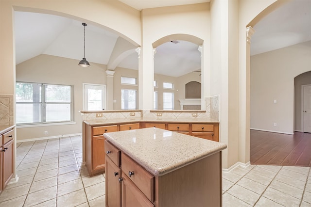 3715 Bailey Ln, Missouri City, TX 77459 - photo 8