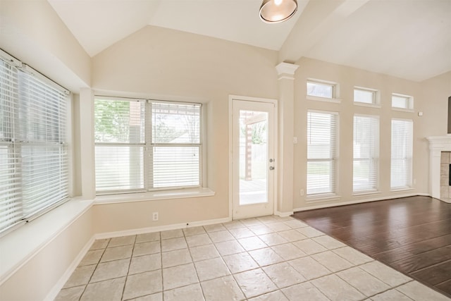 3715 Bailey Ln, Missouri City, TX 77459 - photo 13