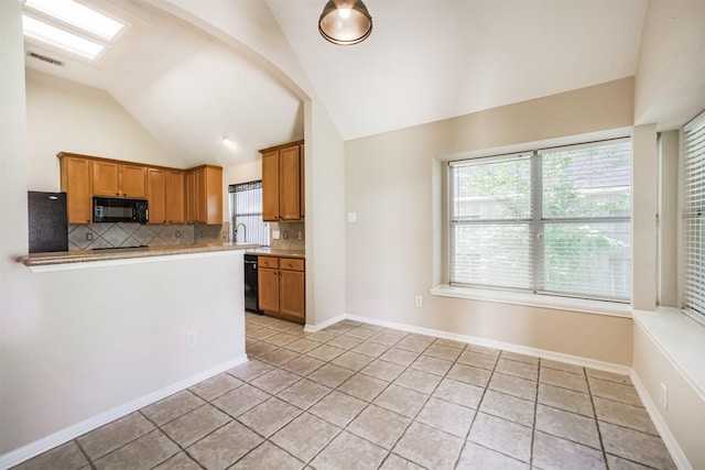3715 Bailey Ln, Missouri City, TX 77459 - photo 14