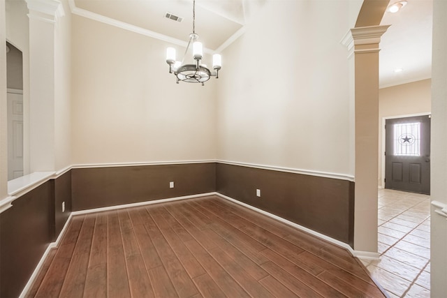 3715 Bailey Ln, Missouri City, TX 77459 - photo 15
