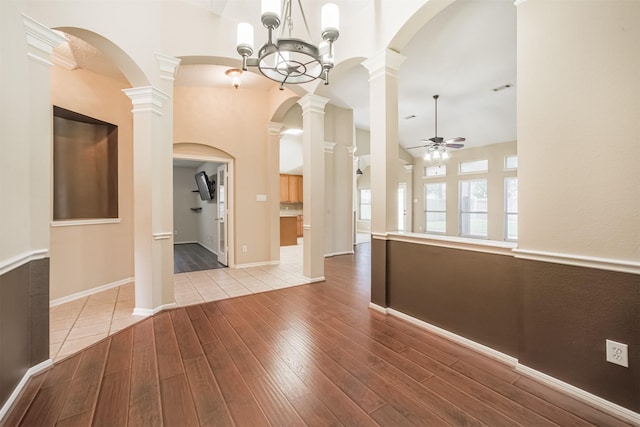 3715 Bailey Ln, Missouri City, TX 77459 - photo 16