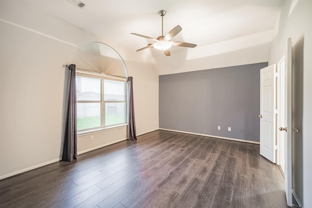 3715 Bailey Ln, Missouri City, TX 77459 - photo 17