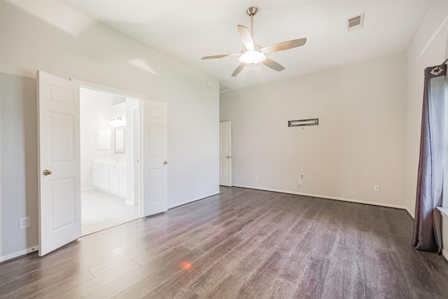 3715 Bailey Ln, Missouri City, TX 77459 - photo 18