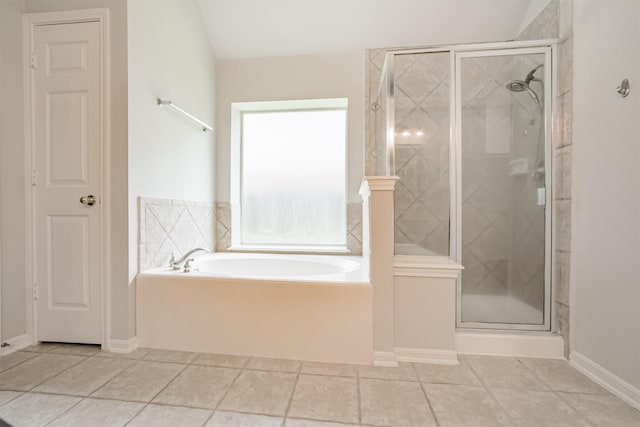 3715 Bailey Ln, Missouri City, TX 77459 - photo 21
