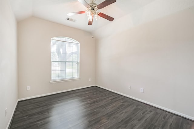 3715 Bailey Ln, Missouri City, TX 77459 - photo 25