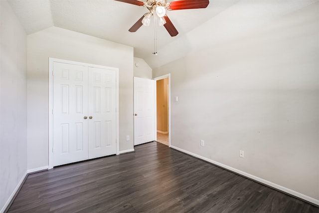 3715 Bailey Ln, Missouri City, TX 77459 - photo 26