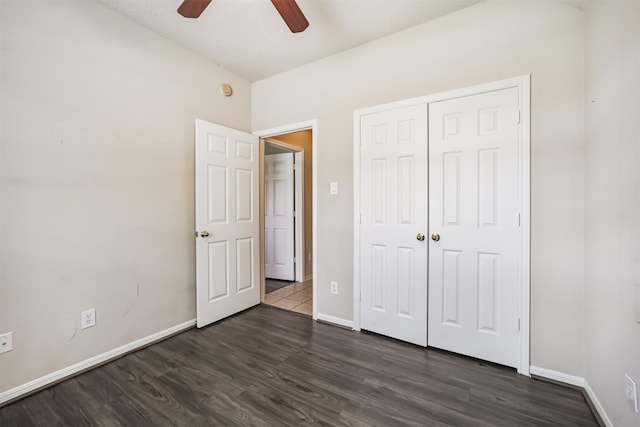3715 Bailey Ln, Missouri City, TX 77459 - photo 30
