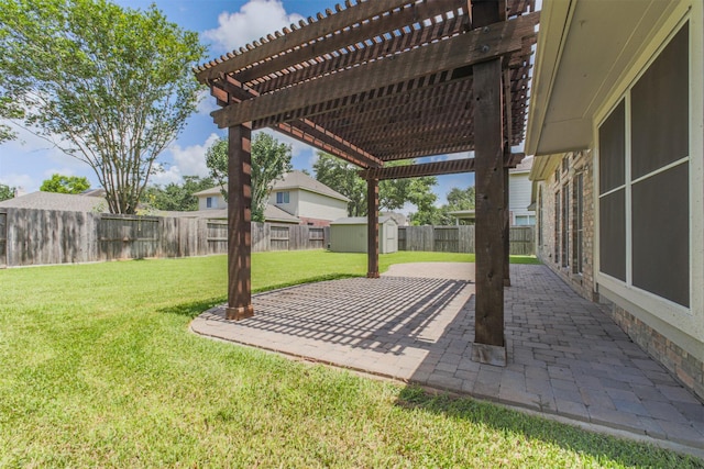 3715 Bailey Ln, Missouri City, TX 77459 - photo 32