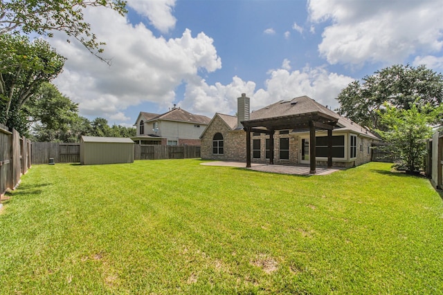 3715 Bailey Ln, Missouri City, TX 77459 - photo 33
