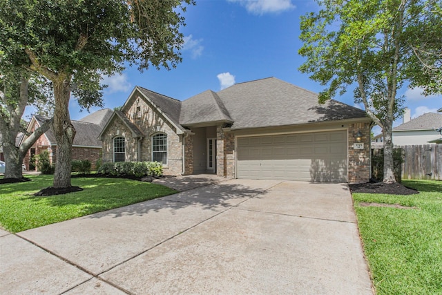 3715 Bailey Ln, Missouri City, TX 77459 - photo 36