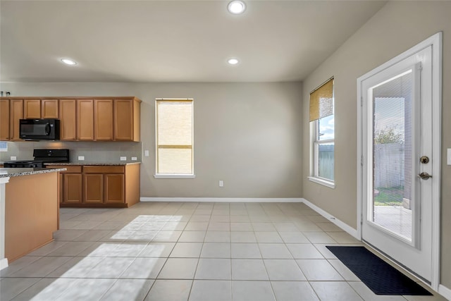5223 Gerent Ln, Katy, TX 77493 - photo 12