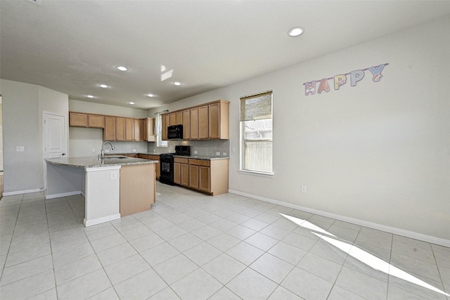 5223 Gerent Ln, Katy, TX 77493 - photo 13