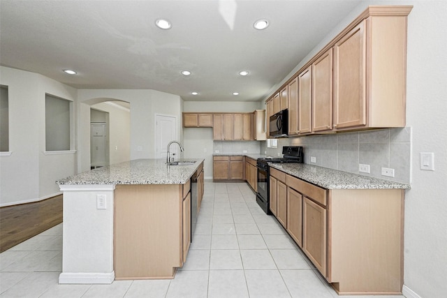 5223 Gerent Ln, Katy, TX 77493 - photo 14