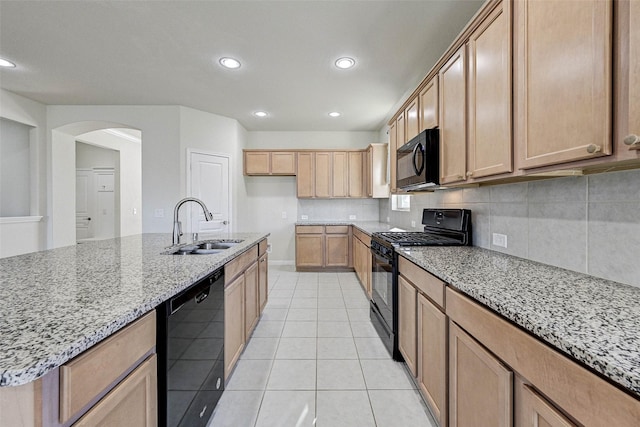 5223 Gerent Ln, Katy, TX 77493 - photo 11
