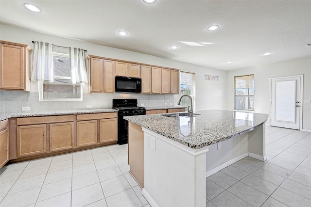 5223 Gerent Ln, Katy, TX 77493 - photo 10