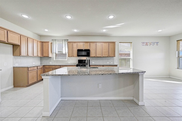 5223 Gerent Ln, Katy, TX 77493 - photo 15