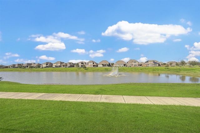 5223 Gerent Ln, Katy, TX 77493 - photo 1