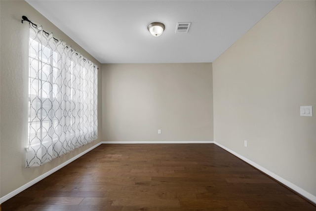 5223 Gerent Ln, Katy, TX 77493 - photo 6