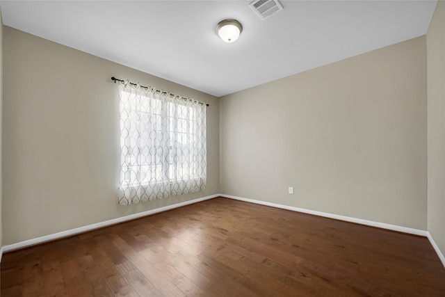 5223 Gerent Ln, Katy, TX 77493 - photo 7