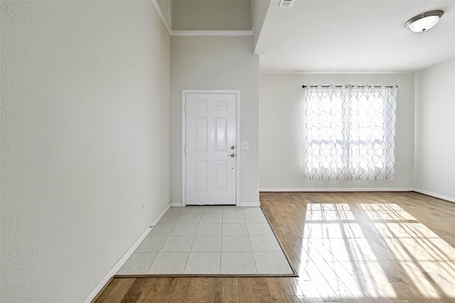 5223 Gerent Ln, Katy, TX 77493 - photo 8