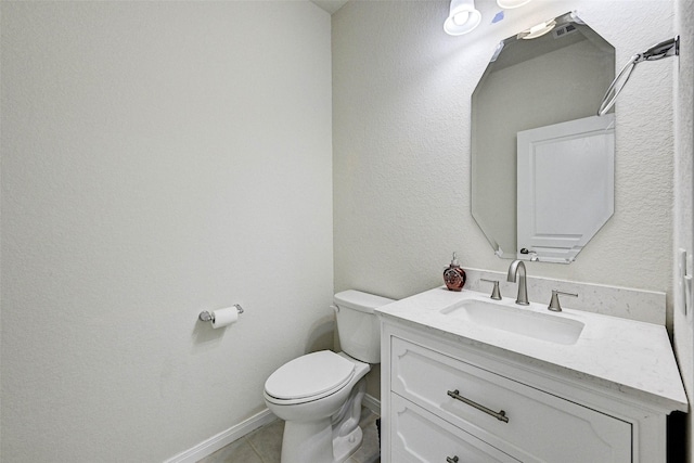 5223 Gerent Ln, Katy, TX 77493 - photo 9