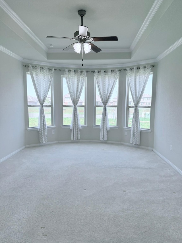 5223 Gerent Ln, Katy, TX 77493 - photo 22