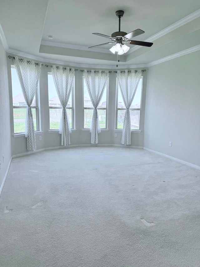 5223 Gerent Ln, Katy, TX 77493 - photo 23