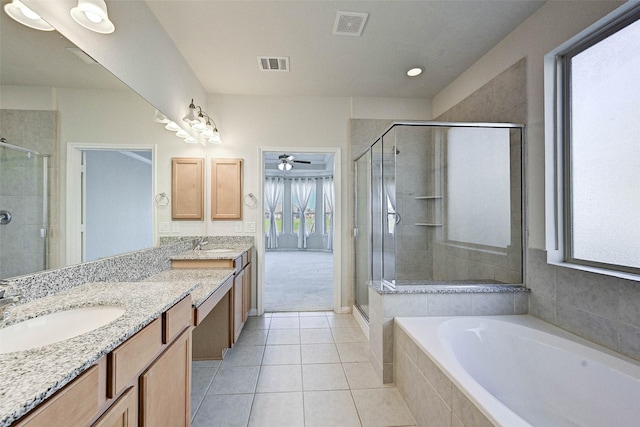 5223 Gerent Ln, Katy, TX 77493 - photo 24
